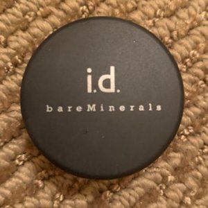NWOT BareMinerals Sun Goddess Eye Shadow